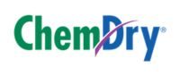 Dr. Chem-Dry Carpet and Tile Cleaning
